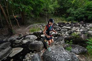 BIB: 
                            <button type="button" onclick="openModal(18605551)" class="btn btn-primary btn-sm float-right btn-popup" data-toggle="modal" data-target=".modal-high-quality">
                        <i class="fas fa-shopping-cart"></i> Add to Cart
                    </button>
                                            <button type="button" onclick="isThisMe(18605551, true)" class="btn btn-success btn-sm float-right btn-popup btn-isme hidden" data-toggle="tooltip" data-placement="bottom" title="นี่คือรูปของคุณใช่ไหม คลิกที่นี่เพื่อเอาเข้าอัลบั้ม">
                        <i class="fas fa-plus"></i> Add to album
                    </button>
                    <button type="button" onclick="isThisMe(18605551, false)" class="btn btn-warning btn-sm float-right btn-popup btn-isnotme hidden">
                        <i class="fas fa-ban"></i> Remove from album
                    </button>